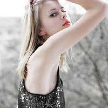 365体育入口截图