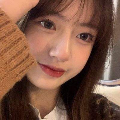 万博亚洲客户端